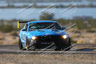 media/Feb-18-2024-Nasa AZ (Sun) [[891db5b212]]/5-Race Group C/Session 1 (Turn 14)/